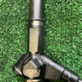 Форсунка паливна Nissan X-Trail T30 (2001-2007) 166008H800