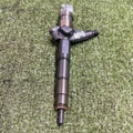 Форсунка паливна Nissan X-Trail T30 (2001-2007) 166008H800