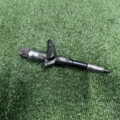 Форсунка паливна Nissan X-Trail T30 (2001-2007) 166008H800