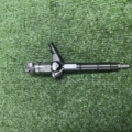 Форсунка паливна Nissan X-Trail T30 (2001-2007) 166008H800