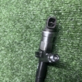 Форсунка паливна Nissan X-Trail T30 (2001-2007) 166008H800