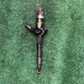 Форсунка паливна Nissan X-Trail T30 (2001-2007) 166008H800