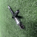 Форсунка паливна Nissan X-Trail T30 (2001-2007) 166008H800