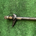 Форсунка паливна Nissan X-Trail T30 (2001-2007) 166008H800