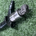 Форсунка паливна Nissan X-Trail T30 (2001-2007) 166008H800