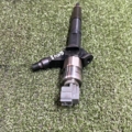 Форсунка паливна Nissan X-Trail T30 (2001-2007) 166008H800