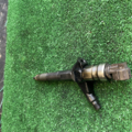 Форсунка паливна Nissan X-Trail T30 (2001-2007) 166008H800