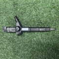 Форсунка паливна Nissan X-Trail T30 (2001-2007) 166008H800