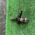 Форсунка паливна Nissan X-Trail T30 (2001-2007) 166008H800