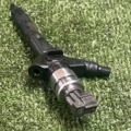 Форсунка паливна Nissan X-Trail T30 (2001-2007) 16600AW400