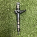 Форсунка паливна Nissan X-Trail T30 (2001-2007) 16600AW400