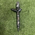 Форсунка паливна Nissan X-Trail T30 (2001-2007) 16600AW400