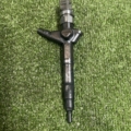 Форсунка паливна Nissan X-Trail T30 (2001-2007) 16600AW400