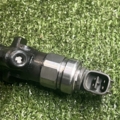 Форсунка паливна Nissan X-Trail T30 (2001-2007) 16600AW400
