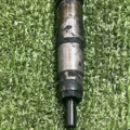 Форсунка паливна Nissan X-Trail T30 (2001-2007) 16600AW400