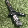 Форсунка паливна Nissan X-Trail T30 (2001-2007) 16600AW400