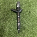 Форсунка паливна Nissan X-Trail T30 (2001-2007) 16600AW400