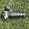 Форсунки паливна Nissan X-Trail T30 (2001-2007) 166005L701