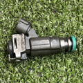 Форсунки паливна  Nissan X-Trail T30 (2001-2007) 166005L701