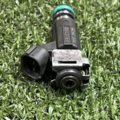 Форсунки паливна  Nissan X-Trail T30 (2001-2007) 166005L701