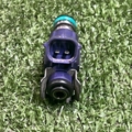 Форсунки паливна  X-Trail T30 Nissan X-Trail T30 (2001-2007) FBJC100