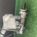 Главный тормозной цилиндр Nissan X-Trail T30 (2001-2007) 460108H910