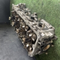 Головка двигуна 2.0 бензин QR20DE Nissan X-Trail T30 (2001-2007) 110408H301