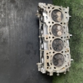 Головка двигуна 2.0 бензин QR20DE Nissan X-Trail T30 (2001-2007) 110408H301