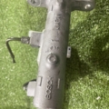 Головний циліндр гальм Nissan X-Trail T30 (2001-2007) 460108H911