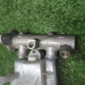 Головний гальмівний циліндр Nissan X-Trail T30 (2001-2007) 460108H910