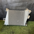 Інтеркулер Nissan X-Trail T30 (2001-2007) 14461EQ405