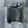 Інтеркулер Nissan X-Trail T30 (2001-2007) 14461EQ405