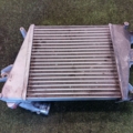 Інтеркулер  Nissan X-Trail T30 (2001-2007) 14461EQ405
