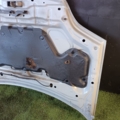 Капот Nissan X-Trail T30 (2001-2007) F51008H3MM Вживаний