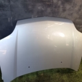 Капот Nissan X-Trail T30 (2001-2007) F51008H3MM Вживаний