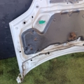 Капот Nissan X-Trail T30 (2001-2007) F51008H3MM Вживаний