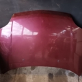 Капот Nissan X-Trail T30 (2001-2007) F51008H3MM