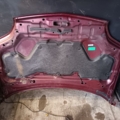 Капот Nissan X-Trail T30 (2001-2007) F51008H3MM