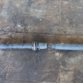 Карданний вал Nissan X-Trail T30 (2001-2007) 370008H510
