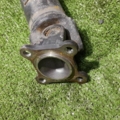 Карданний вал (в сборі) Nissan X-Trail T30 (2001-2007) 370008H510