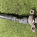 Карданний вал (в сборі) Nissan X-Trail T30 (2001-2007) 370008H510
