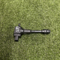 Катушка запалювання Nissan X-Trail T30 (2001-2007) 224488H315