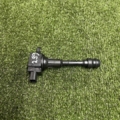 Катушка запалювання Nissan X-Trail T30 (2001-2007) 224488H315