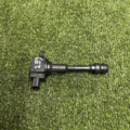 Катушка запалювання Nissan X-Trail T30 (2001-2007) 224488H315