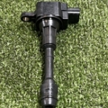 Катушка запалювання Nissan X-Trail T30 (2001-2007) 224488H315
