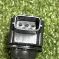 Катушка запалювання Nissan X-Trail T30 (2001-2007) 224488H315