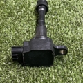 Катушка запалювання Nissan X-Trail T30 (2001-2007) 224488H315