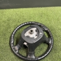 Кермо Nissan X-Trail T30 (2001-2007) 48430EQ300