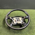 Кермо Nissan X-Trail T30 (2001-2007) 48430EQ300