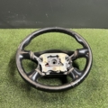 Кермо Nissan X-Trail T30 (2001-2007) 48430EQ300